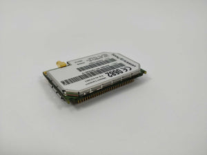 Sony 6100501-BV GM47 Mobile communication GSM module