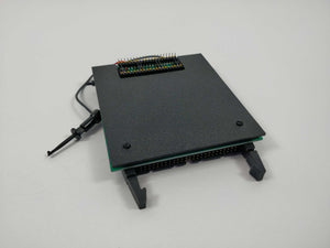 NOHAU CORP. POD C31-S-24 Pod board