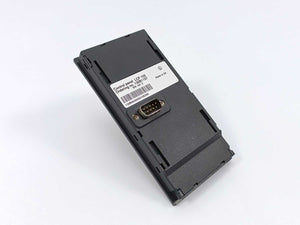 Danfoss 130B1107 Control panel LCP102