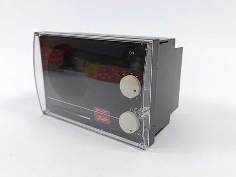 Danfoss 087B3048 ECL 9300 WEATHER COMPENSATOR