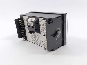 Danfoss 087B3048 ECL 9300 WEATHER COMPENSATOR