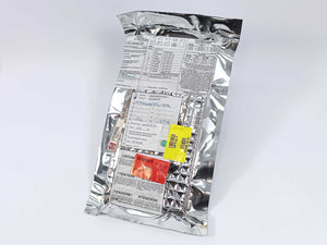 ATMEGA ATMEGA8535L-8AU 214B2371, Batch Size:155
