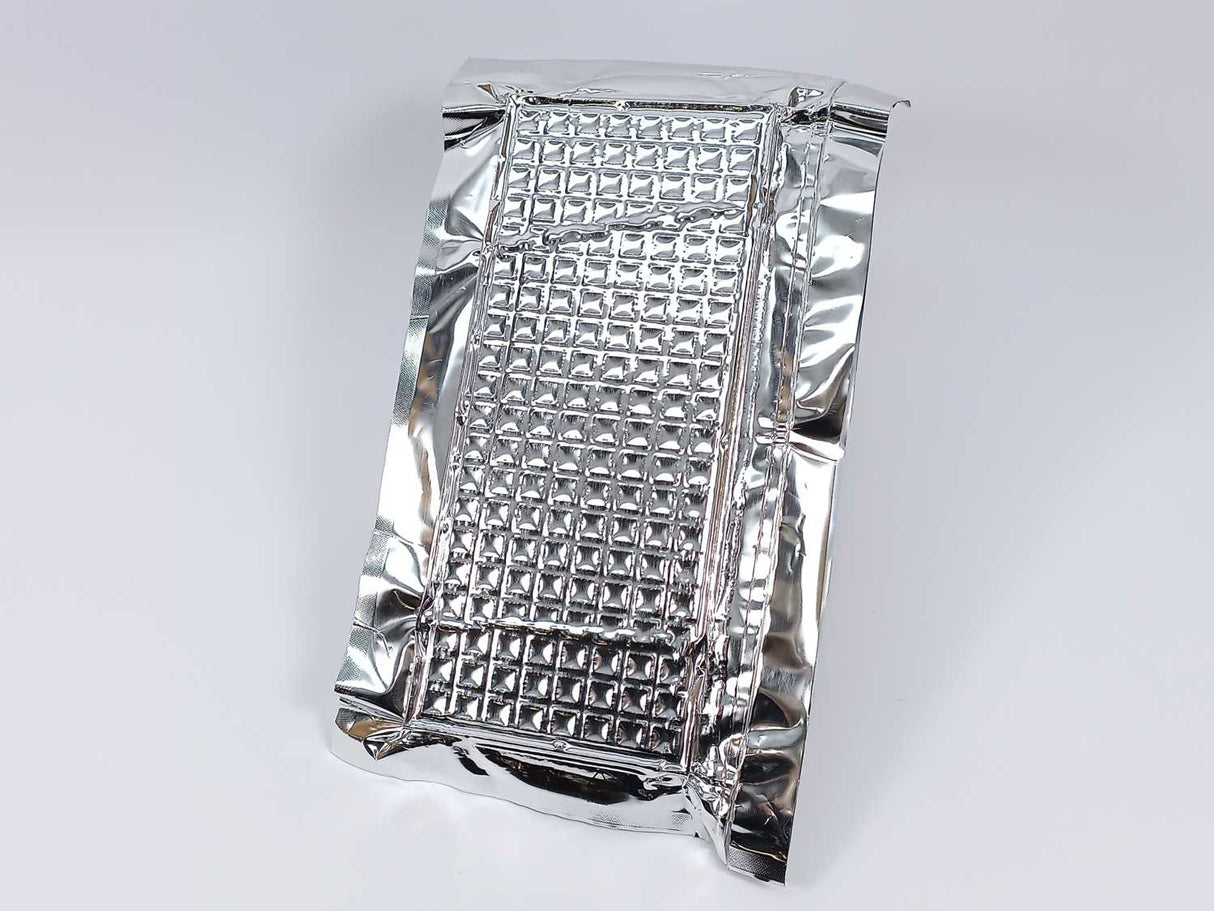 ATMEGA ATMEGA8535L-8AU 214B2371, Batch Size:155