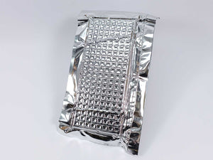 ATMEGA ATMEGA8535L-8AU 214B2371, Batch Size:155