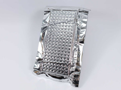 ATMEGA ATMEGA8535L-8AU 214B2371, Batch Size:155