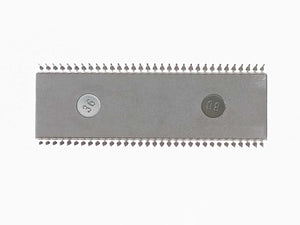 Japan HD4074008S 0A3 T, Batch Size 1