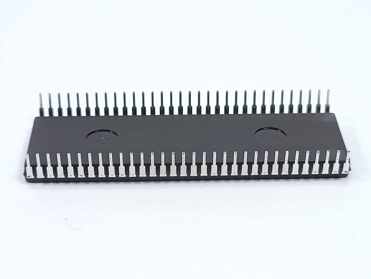 Japan HD4074008S 0A3 T, Batch Size 1
