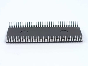 Japan HD4074008S 0A3 T, Batch Size 1