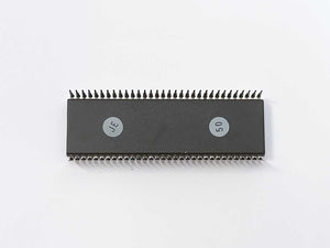 Antistatic HD4074008S 0G3 , Batch Size 2