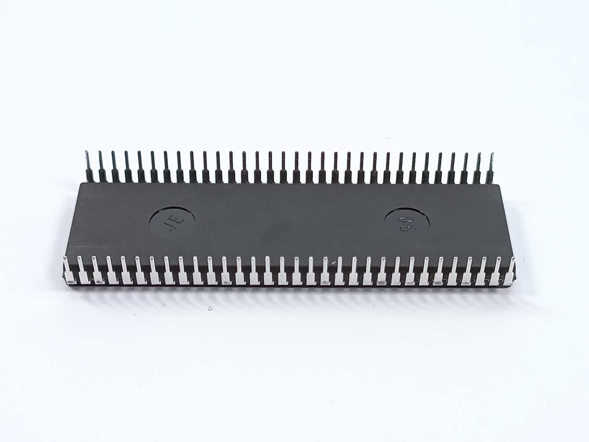 Antistatic HD4074008S 0G3 , Batch Size 2