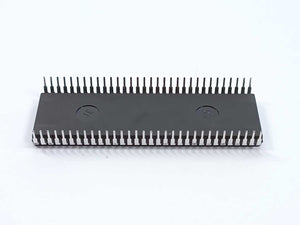 Antistatic HD4074008S 0G3 , Batch Size 2