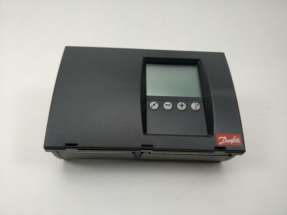 Danfoss 087B1132 ECL COMFORT 300 universal controller