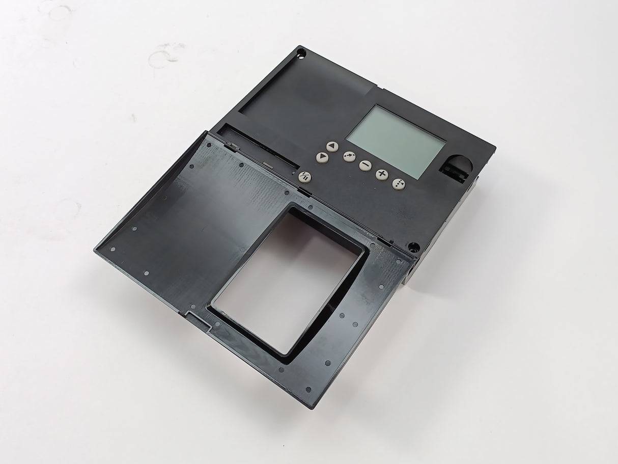 Danfoss 087B1132 ECL COMFORT 300 universal controller