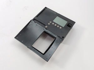 Danfoss 087B1132 ECL COMFORT 300 universal controller