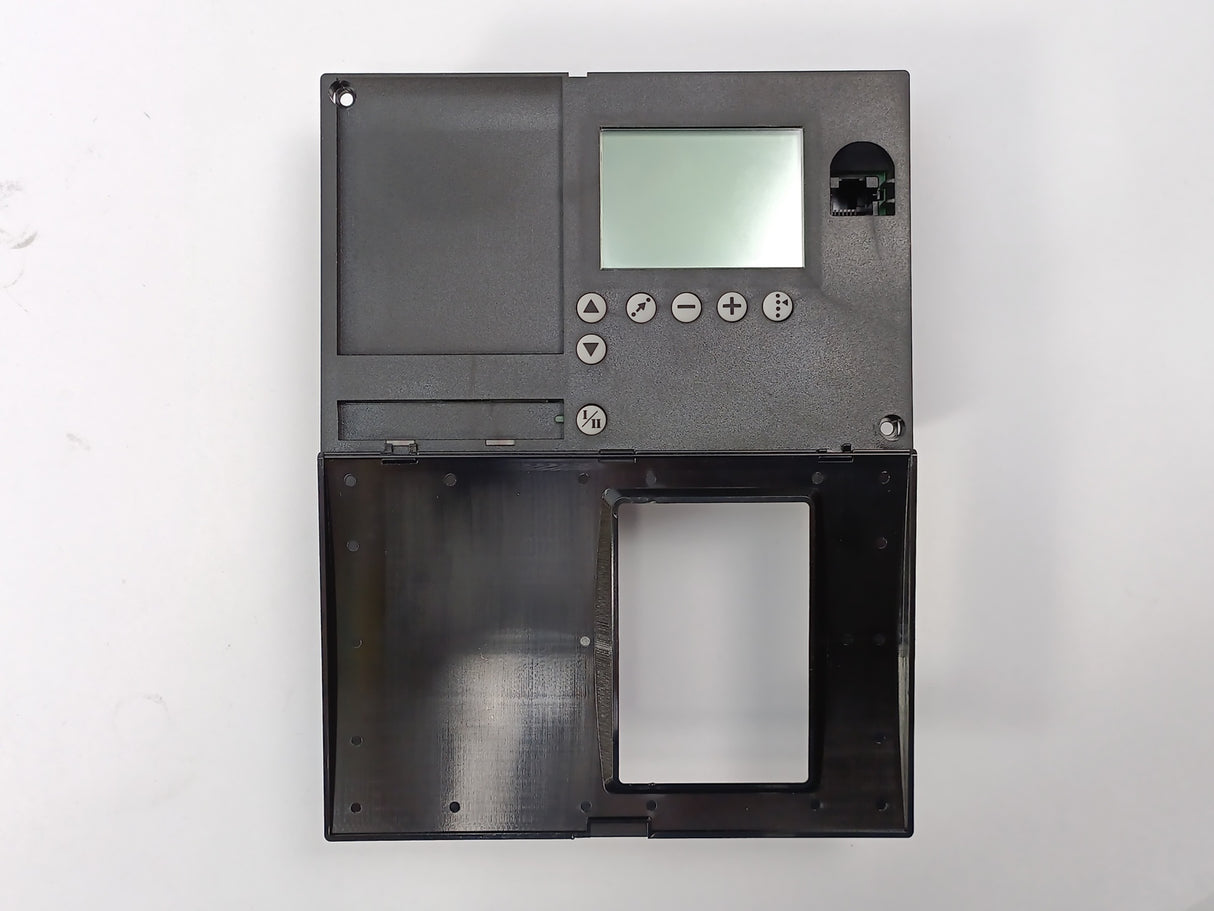 Danfoss 087B1132 ECL COMFORT 300 universal controller