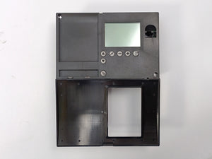 Danfoss 087B1132 ECL COMFORT 300 universal controller
