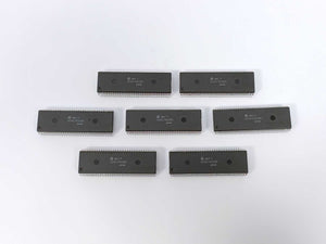 HITACHI HD4074008S 9M1 T , Batch Size 7