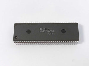 HITACHI HD4074008S 9M1 T , Batch Size 7