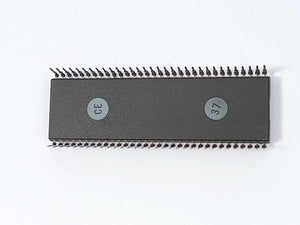 HITACHI HD4074008S 9M1 T , Batch Size 7