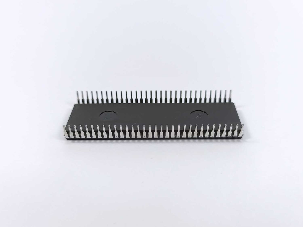 HITACHI HD4074008S 9M1 T , Batch Size 7