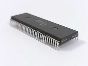 HITACHI HD4074008S 9M1 T , Batch Size 7