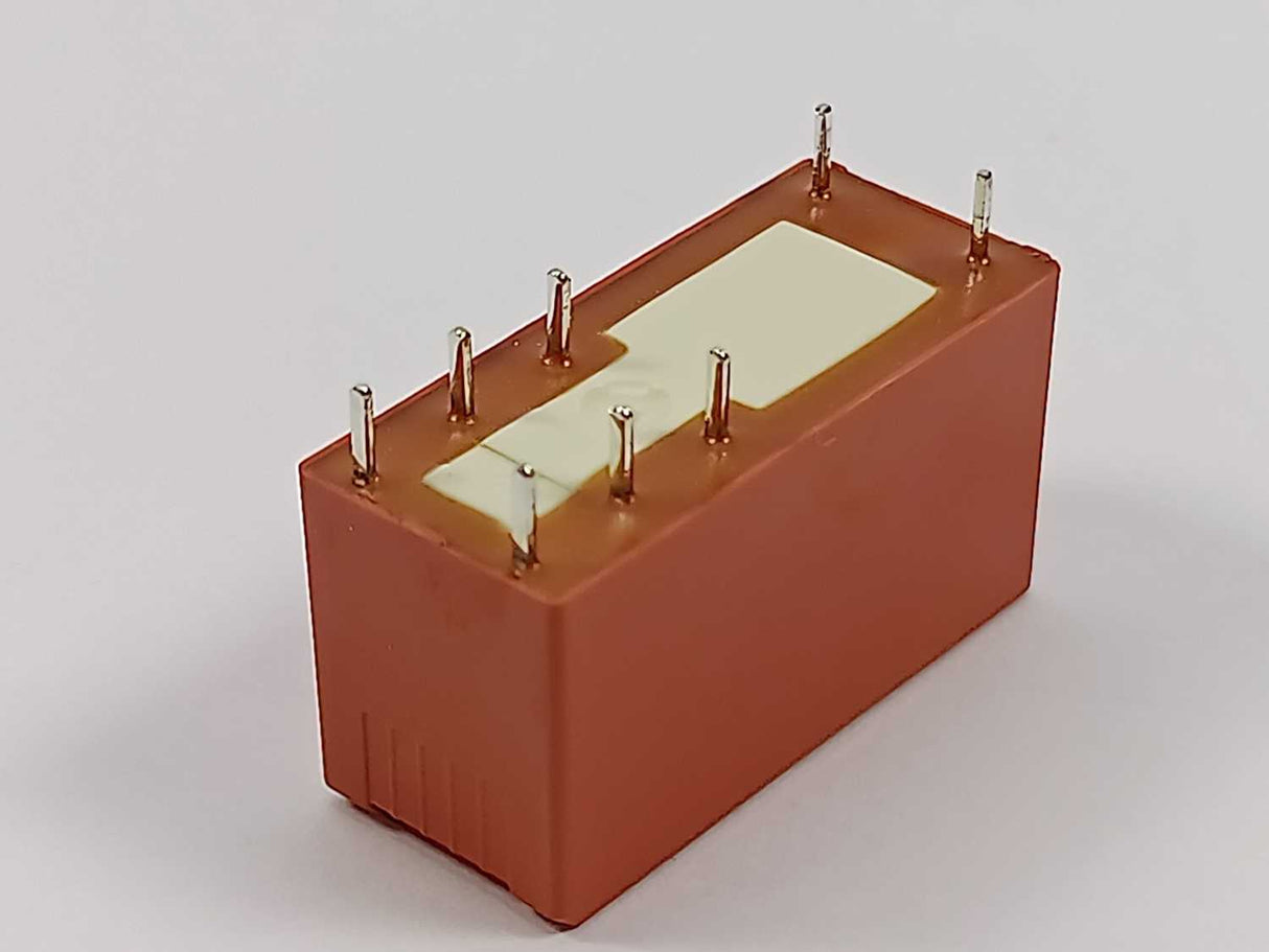 RoHS 1-1419108-1 RT 315 730, 19 Pcs.