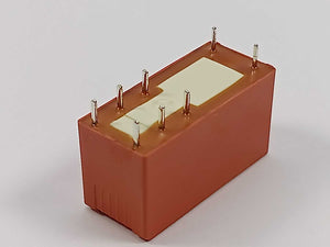 RoHS 1-1419108-1 RT 315 730, 19 Pcs.