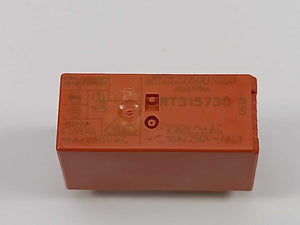 RoHS 1-1419108-1 RT 315 730, 19 Pcs.