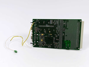 Phytec KC-FX67 1123.3, 204590