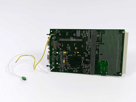 Phytec KC-FX67 1123.3, 204590