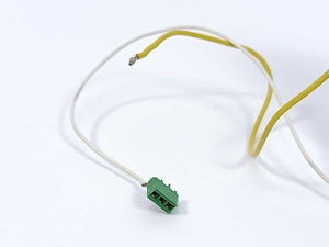 Phytec KC-FX67 1123.3, 204590