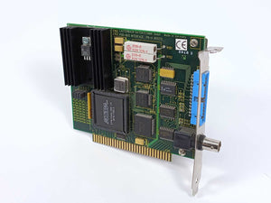 Lauterbach Datentechnik PB-4 960215 Pod-Bus Interface
