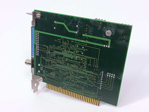 Lauterbach Datentechnik PB-4 960215 Pod-Bus Interface