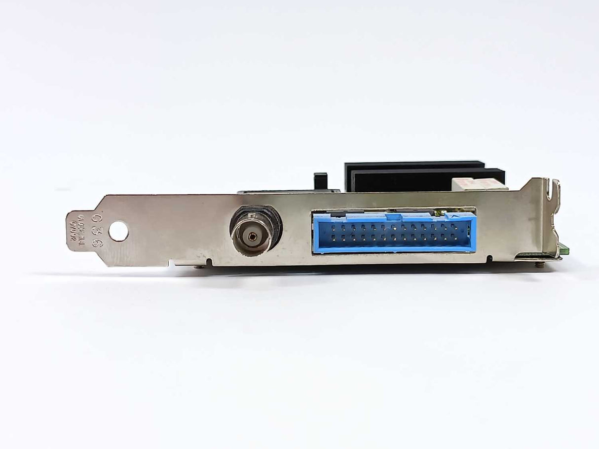 Lauterbach Datentechnik PB-4 960215 Pod-Bus Interface