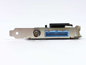 Lauterbach Datentechnik PB-4 960215 Pod-Bus Interface