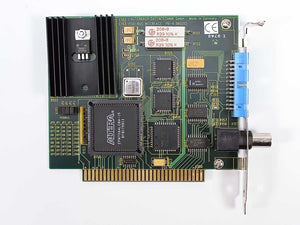 Lauterbach Datentechnik PB-4 960215 Pod-Bus Interface