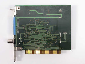 Lauterbach Datentechnik PB-4 960215 Pod-Bus Interface