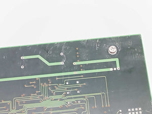 Lauterbach Datentechnik PB-4 960215 Pod-Bus Interface