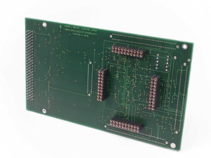Lauterbach Datentechnik EKSQB-1 980817 Adapt 80C164CI, M0D103F