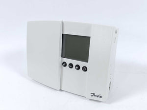 Danfoss 087B1130/B1687 ECL Comfort 300, 230V/50Hz/5VA