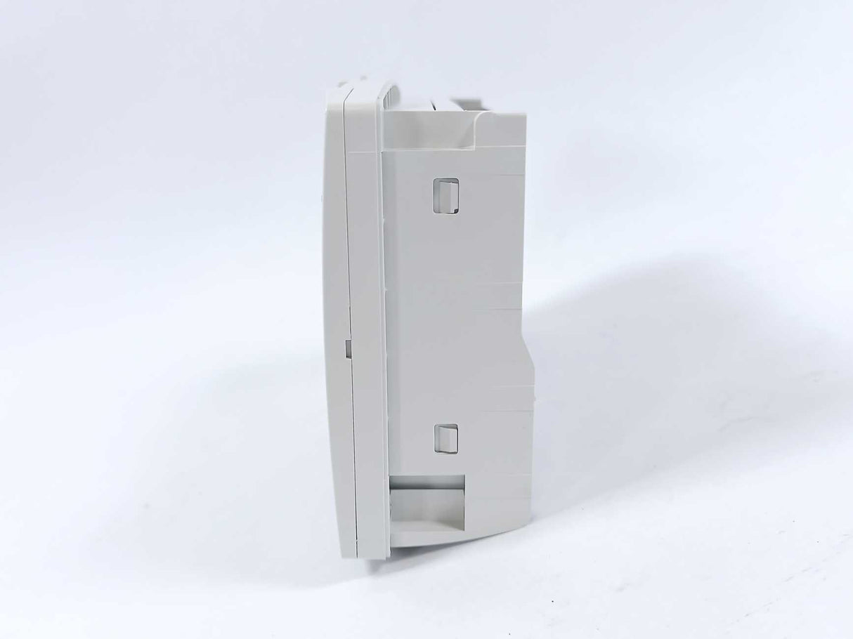Danfoss 087B1130/B1687 ECL Comfort 300, 230V/50Hz/5VA