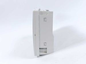 Danfoss 087B1130/B1687 ECL Comfort 300, 230V/50Hz/5VA