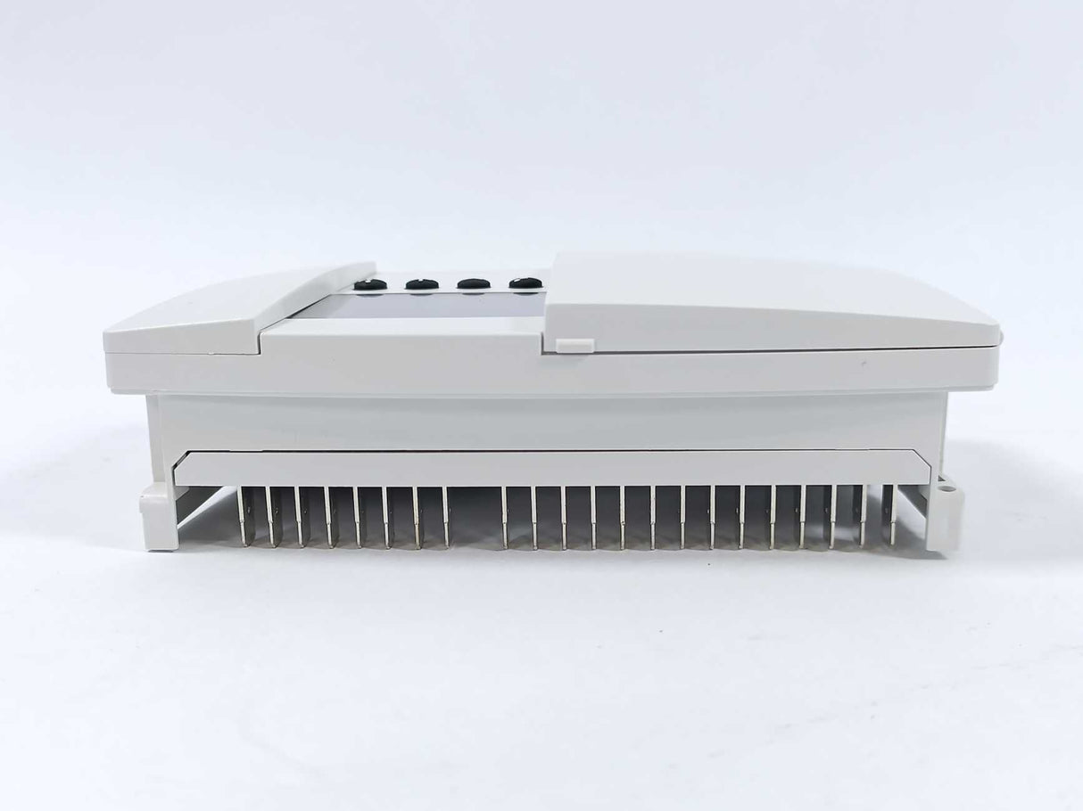 Danfoss 087B1130/B1687 ECL Comfort 300, 230V/50Hz/5VA