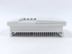 Danfoss 087B1130/B1687 ECL Comfort 300, 230V/50Hz/5VA