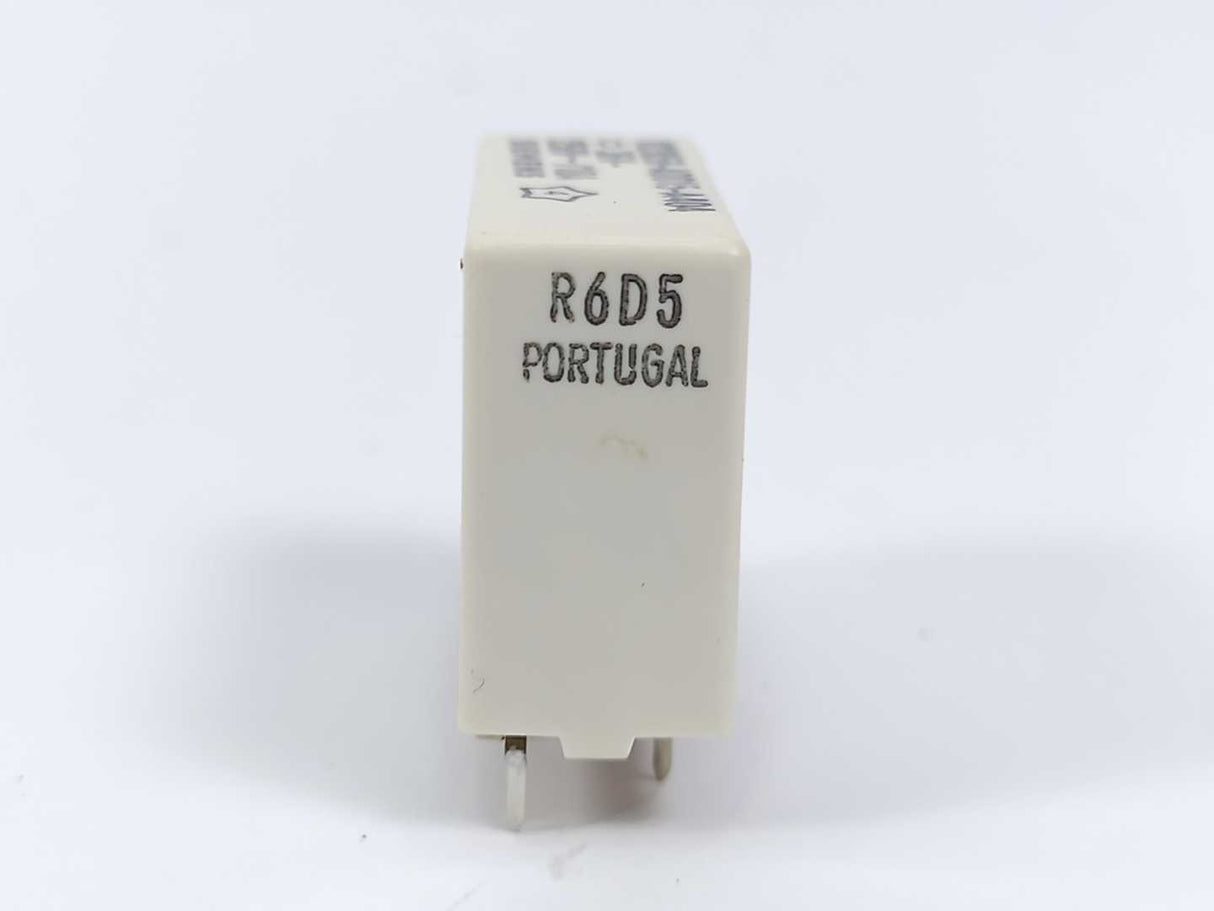 Siemens V23056-A0015-A404 36V-250V/10A, Batch size 19