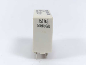 Siemens V23056-A0015-A404 36V-250V/10A, Batch size 19