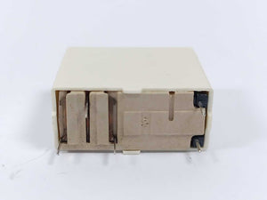 Siemens V23056-A0015-A404 36V-250V/10A, Batch size 19