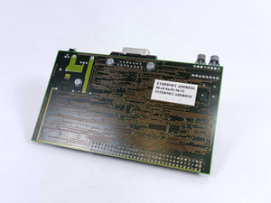 Lauterbach Datentechnik PE-2 920120 DU1298