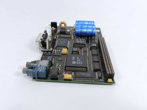 Lauterbach Datentechnik PE-2 920120 DU1298