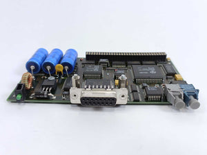Lauterbach Datentechnik PE-2 920120 DU1298